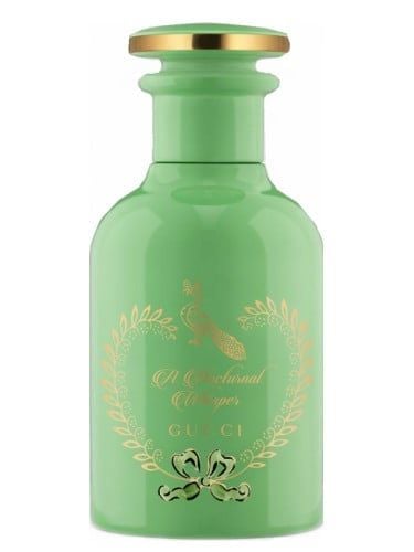  A Nocturnal Whisper Perfume Oil Gucci 