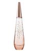  L'Eau D'Issey Pure Petale de Nectar Issey Miyake 