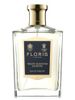  Night Scented Jasmine Floris 