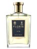  No 89 Floris 
