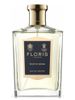  White Rose Floris 