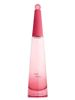  L'Eau d'Issey Rose & Rose Issey Miyake 