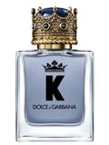  Dolce & Gabbana Dolce & Gabbana K EDT 