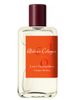  Love Osmanthus Atelier Cologne 