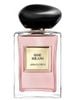  Rose Milano Giorgio Armani 
