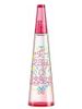  L'Eau d'Issey Shades of Kolam Issey Miyake 