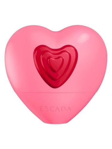  Candy Love Escada 