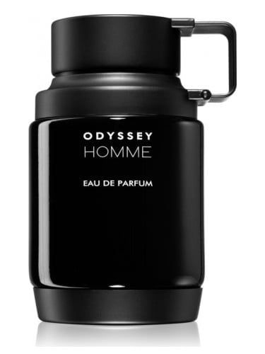  Odyssey Homme Armaf 