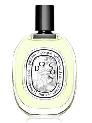  Do Son Eau de Toilette Diptyque 