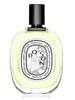  Do Son Eau de Toilette Diptyque 