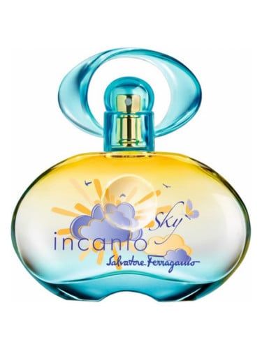  Incanto Sky Salvatore Ferragamo 