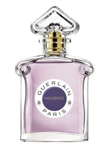  Guerlain Insolence Eau de Parfum 