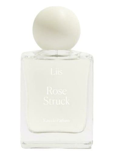  Rose Struck Liis 