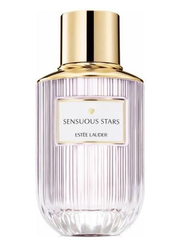  Sensuous Stars Estée Lauder 