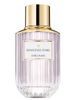  Sensuous Stars Estée Lauder 
