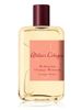  Bohemian Orange Blossom Atelier Cologne 