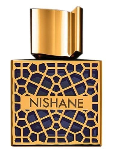  Mana Nishane 