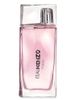  L'Eau Kenzo Florale Kenzo 