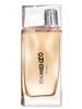  L'Eau Kenzo Boisee Kenzo 