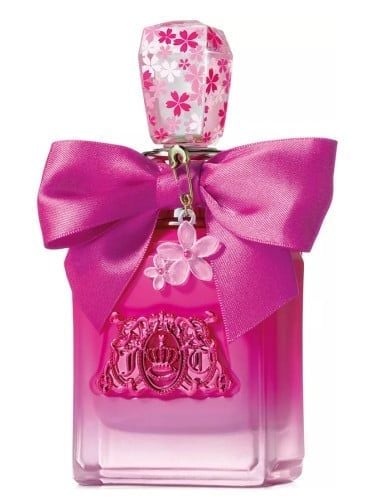  Viva La Juicy Petals Please Juicy Couture 