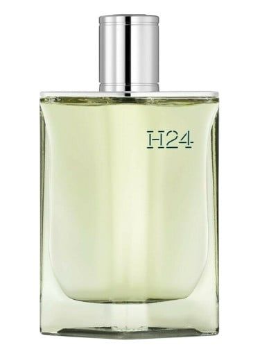  H24 Eau de Parfum Hermès 