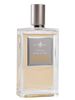  Bergamot Roots Affinessence 