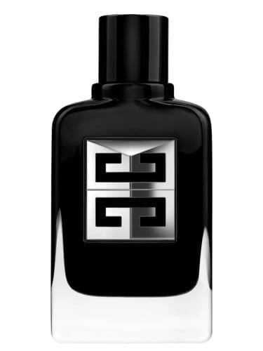  Gentleman Society Givenchy 
