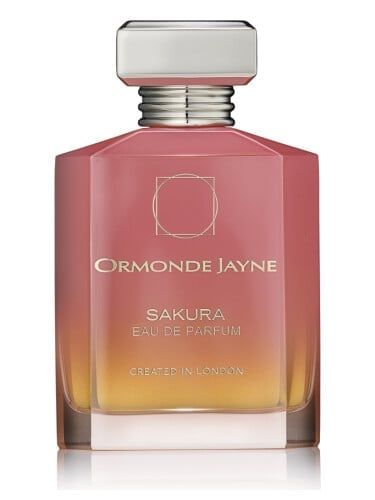  Sakura Ormonde Jayne 