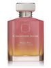  Sakura Ormonde Jayne 