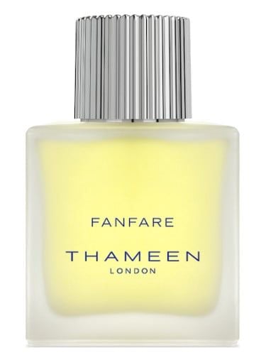  Fanfare Thameen 
