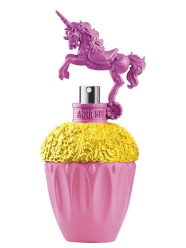  Fantasia Pop Surprise Anna Sui 