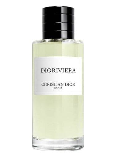  Dioriviera Dior 