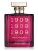  1909 Ormonde Jayne 