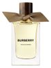  Snow Blossom Burberry 