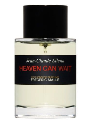  Heaven Can Wait Frederic Malle 