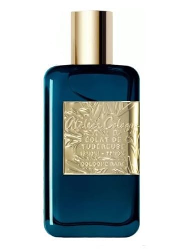  Eclat de Tubereuse Atelier Cologne 
