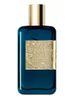  Eclat de Tubereuse Atelier Cologne 