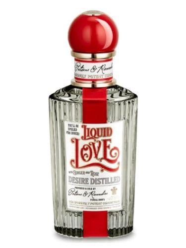  Liquid Love Penhaligon's 