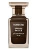  Tom Ford Vanille Fatale 