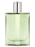  H24 Herbes Vives Hermès 