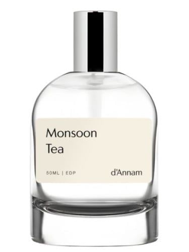 Monsoon Tea d'Annam 
