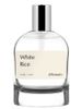  White Rice d'Annam 