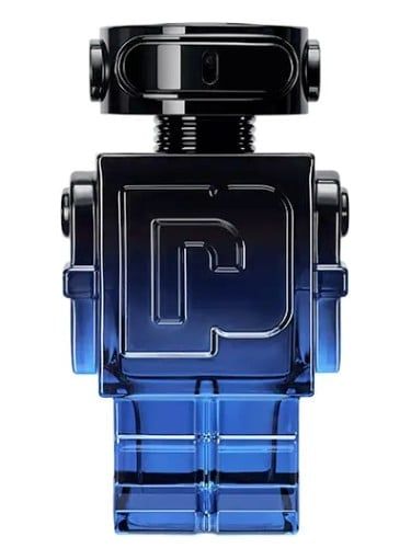  Phantom Intense Rabanne 