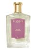  Wilde Floris 
