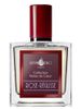  Rose-Reglisse Affinessence 