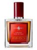  Safran-Neroli Affinessence 