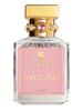  Sirène Fragrance Du Bois 