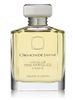  Vanille des Afriques Intensivo Ormonde Jayne 