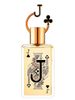  Jack Of Clubs Fragrance World 