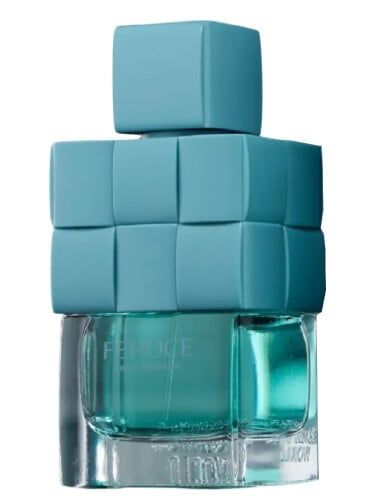  Feroce Pour Homme Fragrance World 